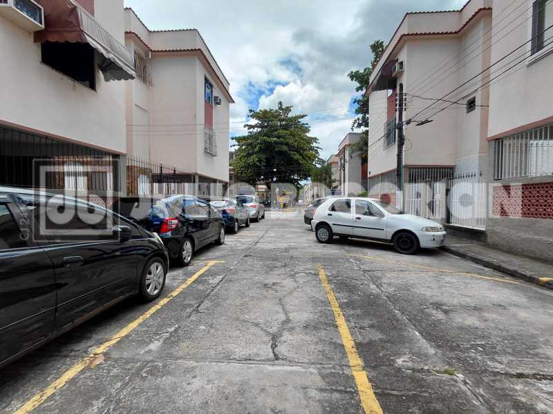 IMG-20251119-WA0031 - 5