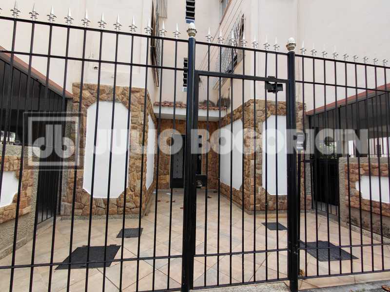 IMG-20251119-WA0032 - 1