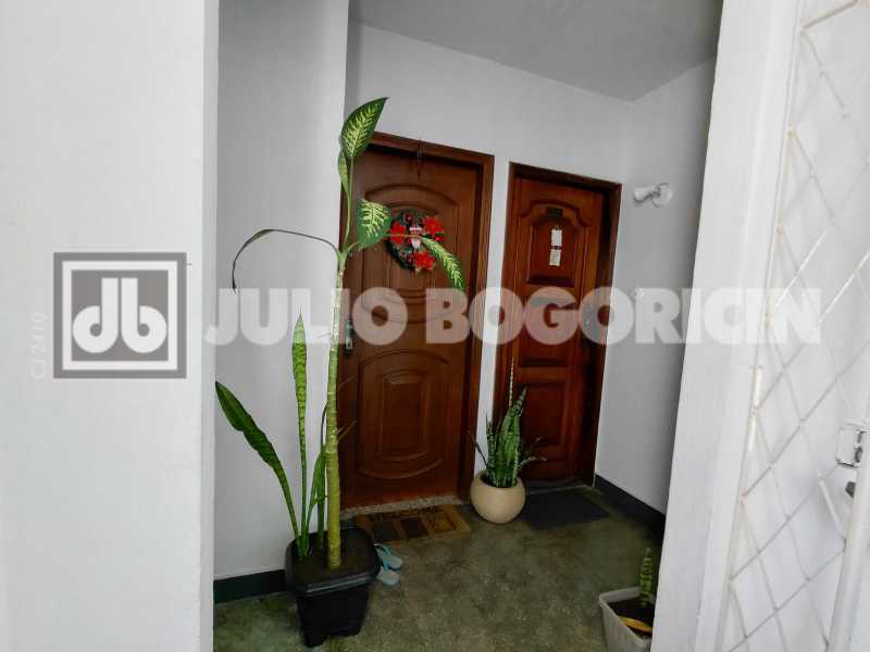 IMG-20251119-WA0033 - 6