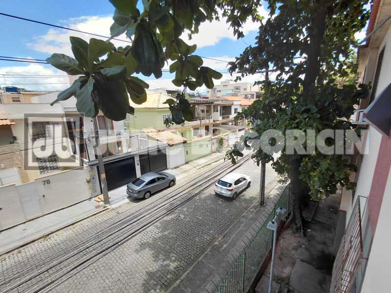 IMG-20251119-WA0035 - 8