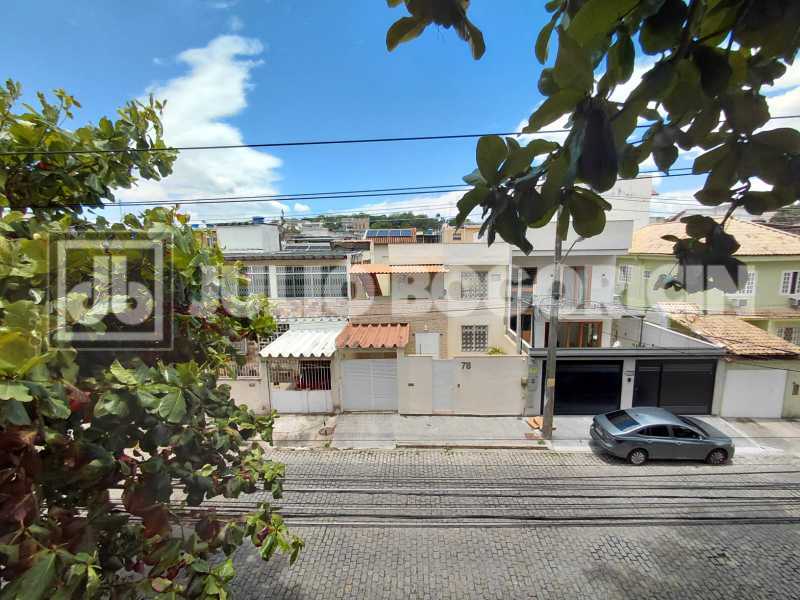 IMG-20251119-WA0036 - 9