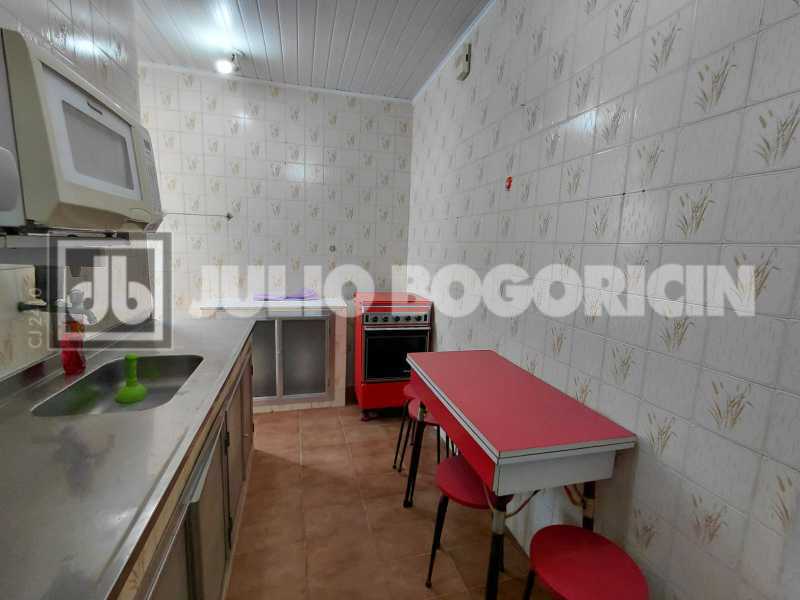 IMG-20251119-WA0037 - 10