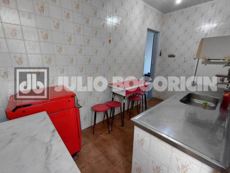 IMG-20251119-WA0040 - 13