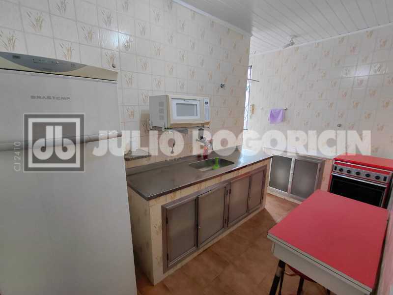 IMG-20251119-WA0041 - 14