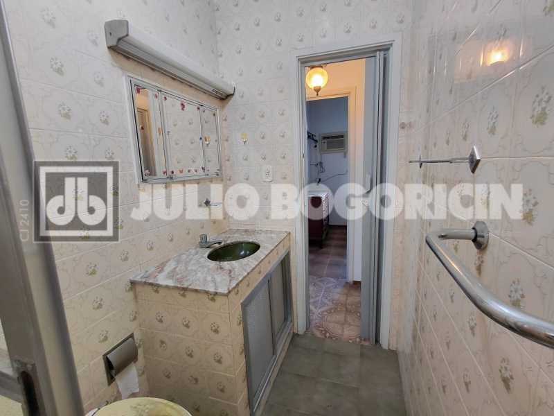 IMG-20251119-WA0043 - 16