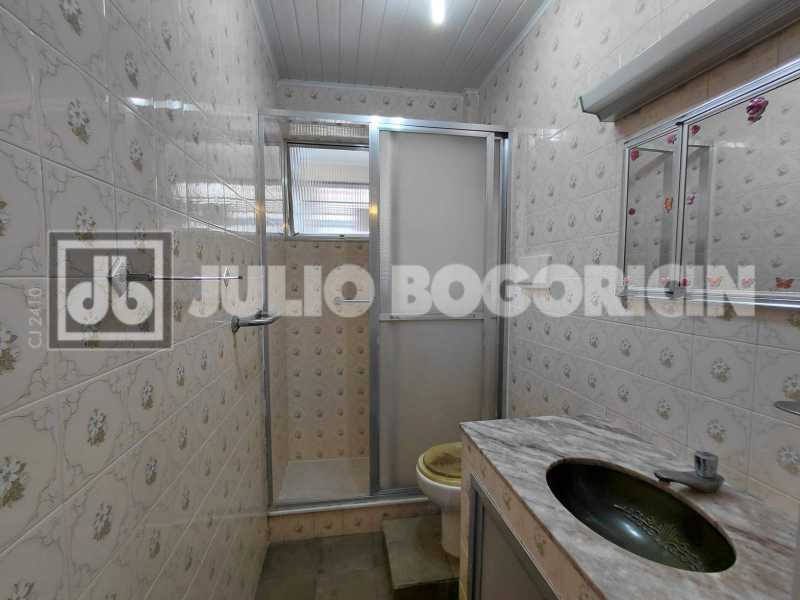 IMG-20251119-WA0044 - 17