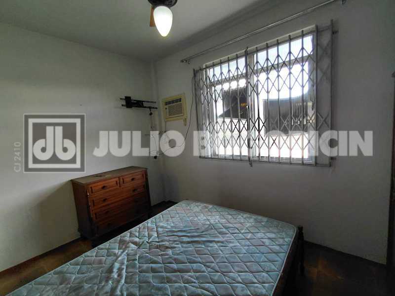 IMG-20251119-WA0045 - 18