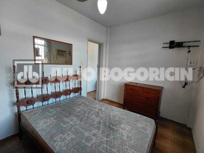 IMG-20251119-WA0046 - 19