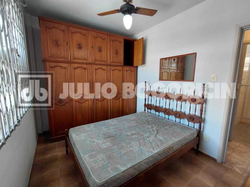 IMG-20251119-WA0047 - 20