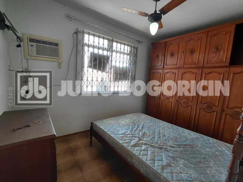 IMG-20251119-WA0048 - 21