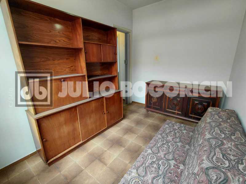 IMG-20251119-WA0049 - 22