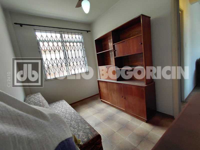 IMG-20251119-WA0050 - 23