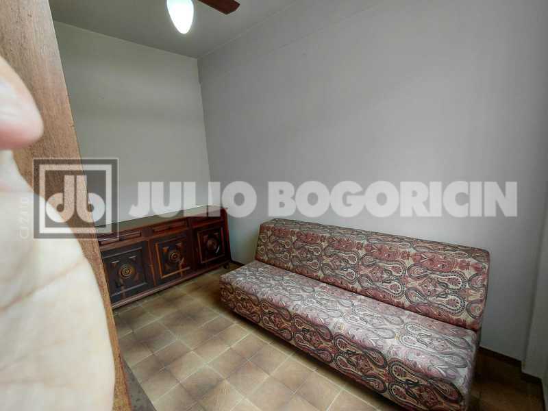 IMG-20251119-WA0051 - 24