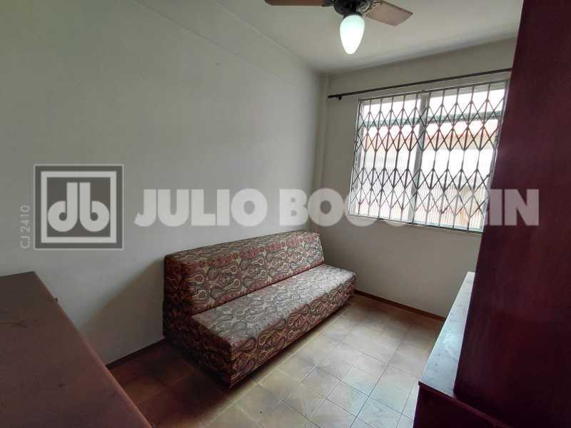 IMG-20251119-WA0052 - 25