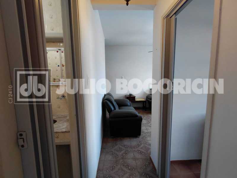 IMG-20251119-WA0053 - 26