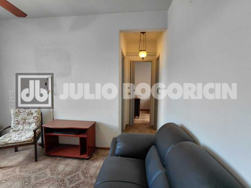 IMG-20251119-WA0054 - 27