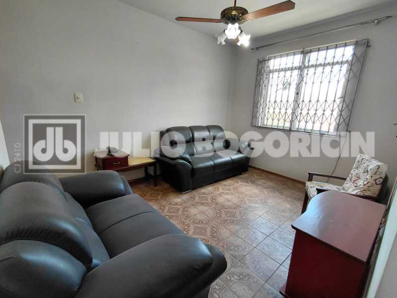 IMG-20251119-WA0055 - 28