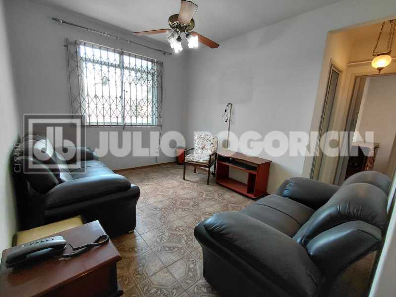 IMG-20251119-WA0056 - 29