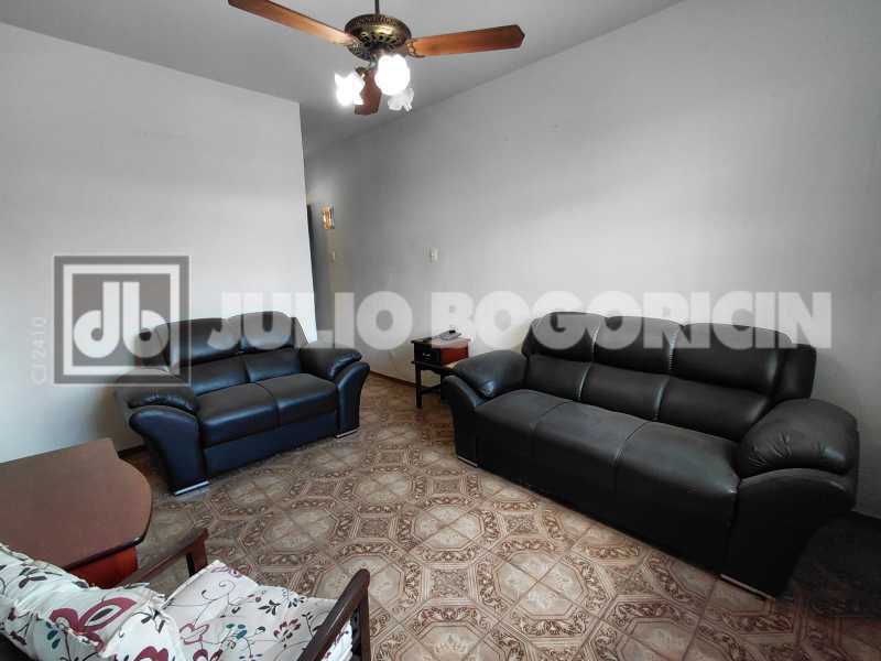 IMG-20251119-WA0057 - 30