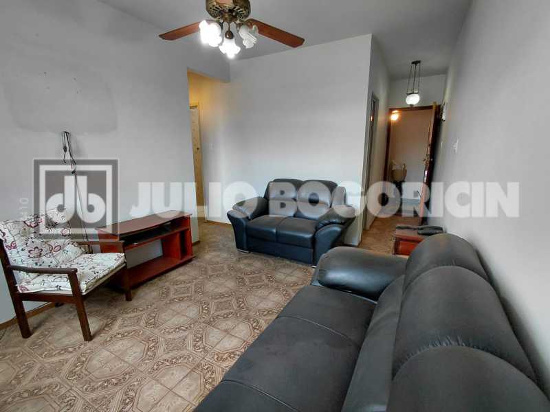 IMG-20251119-WA0058 - 31