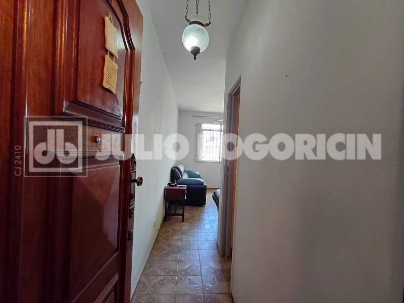 IMG-20251119-WA0059 - 32