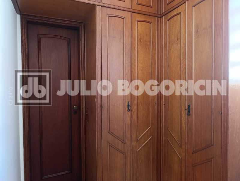 24 DEPENDÊNCIA. - 23