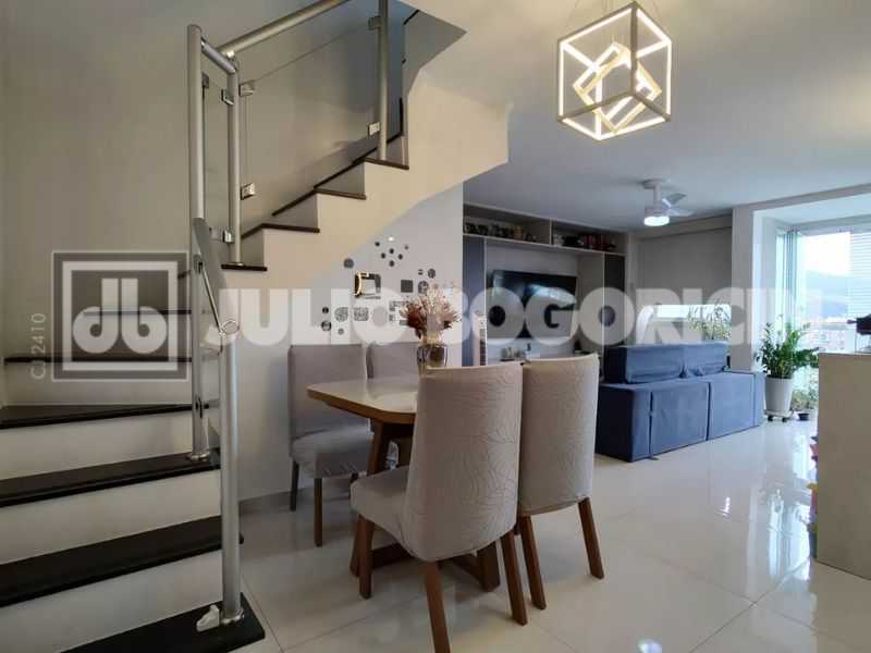 Via Auto Mapendi 715k 2 - 2