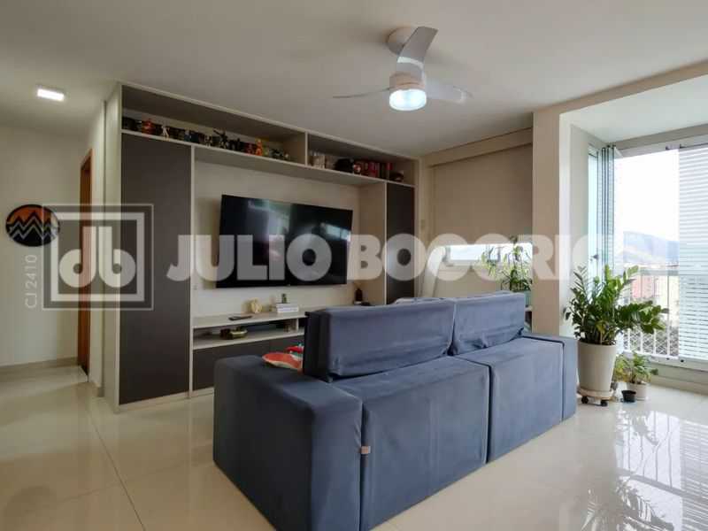 Via Auto Mapendi 715k 3 - 3