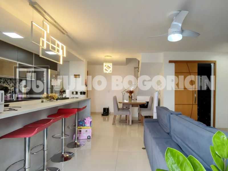 Via Auto Mapendi 715k 4 - 4