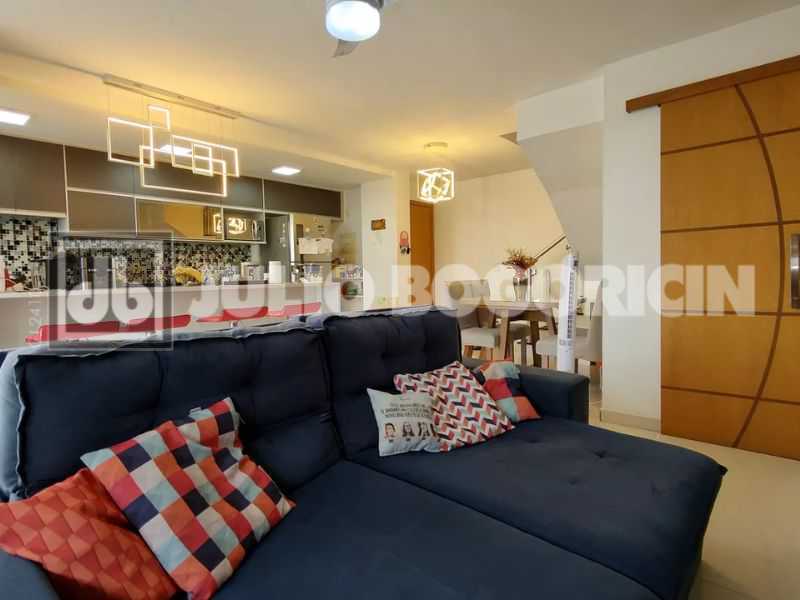 Via Auto Mapendi 715k 7 - 6