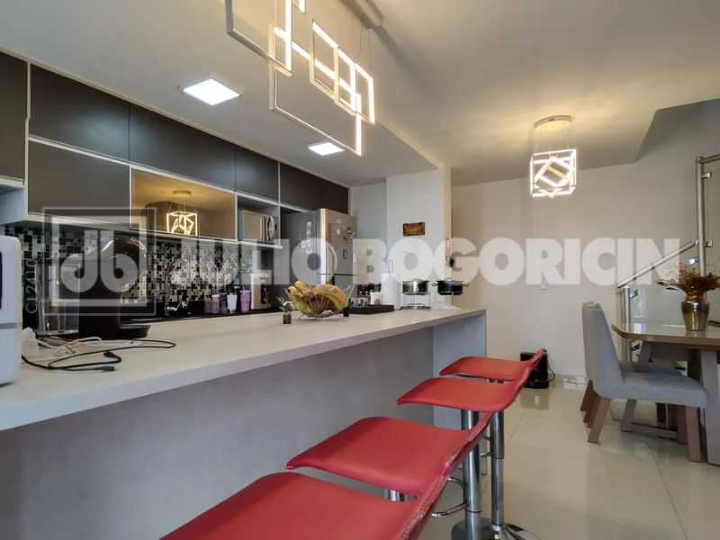 Via Auto Mapendi 715k 9 - 5