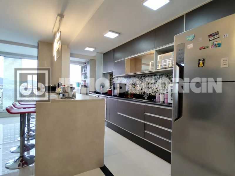 Via Auto Mapendi 715k 10 - 7