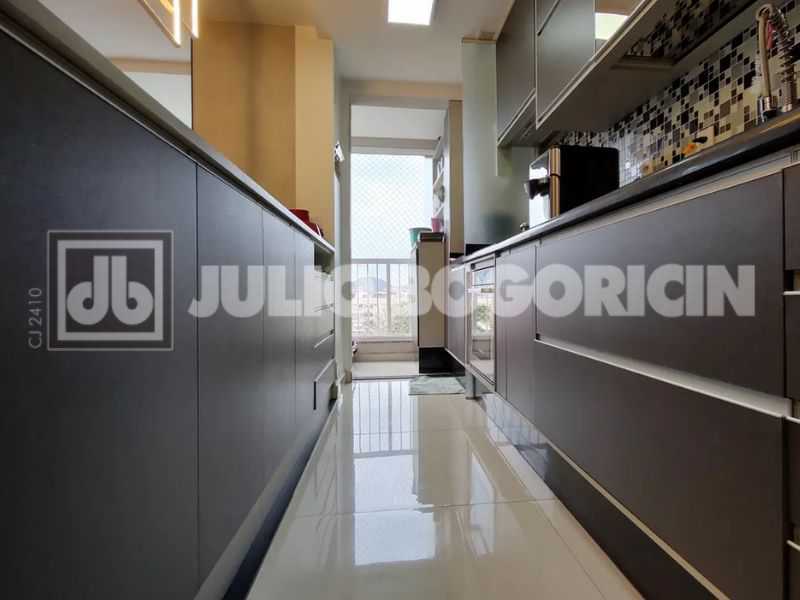 Via Auto Mapendi 715k 11 - 8