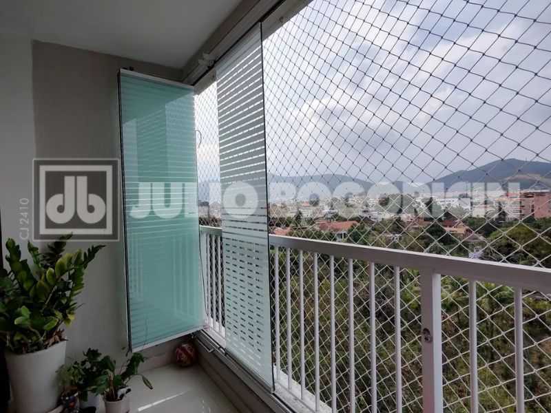 Via Auto Mapendi 715k 12 - 9