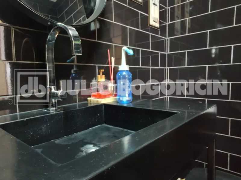 Via Auto Mapendi 715k 13 - 10