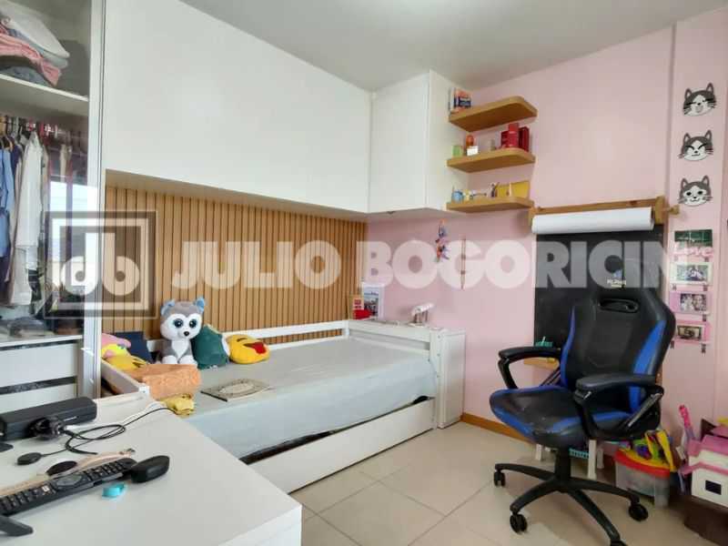 Via Auto Mapendi 715k 14 - 11