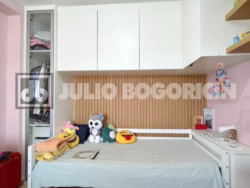 Via Auto Mapendi 715k 16 - 13