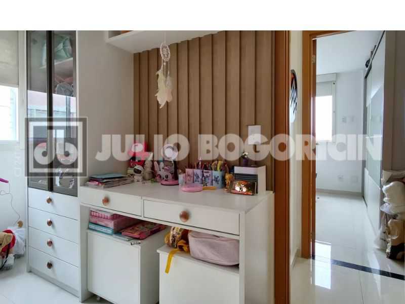 Via Auto Mapendi 715k 17 - 14