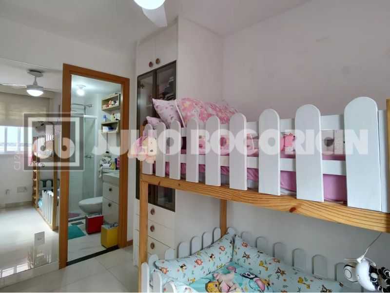 Via Auto Mapendi 715k 18 - 15