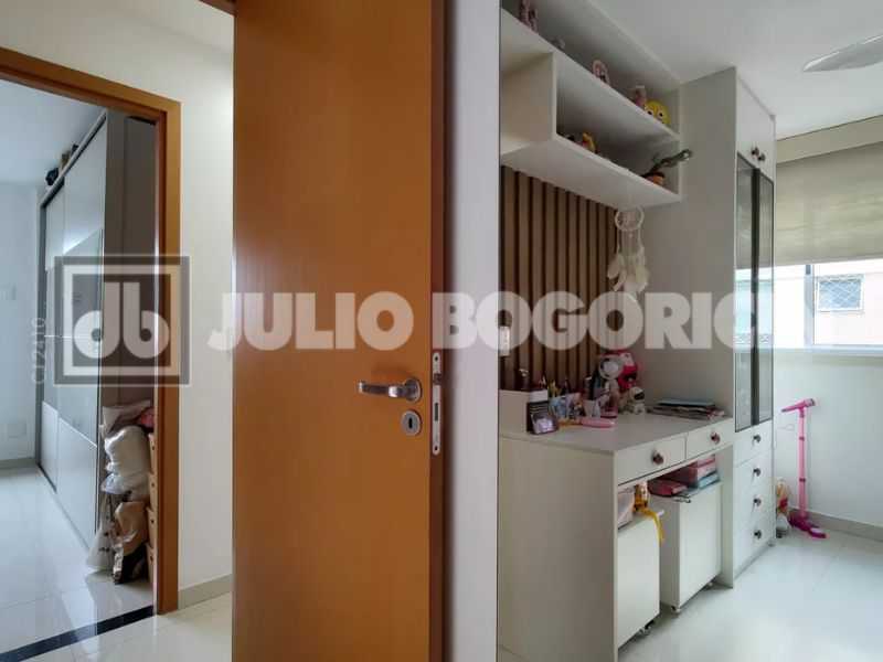 Via Auto Mapendi 715k 19 - 16