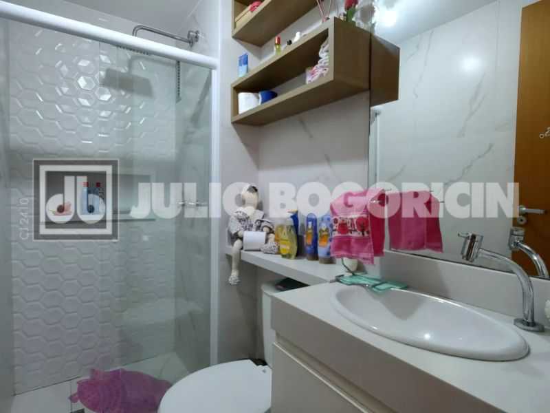 Via Auto Mapendi 715k 20 - 17