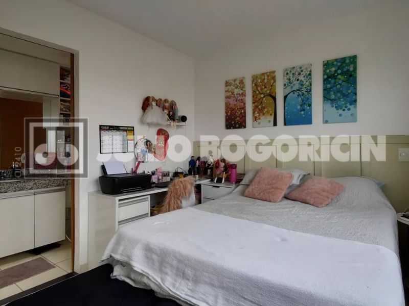 Via Auto Mapendi 715k 22 - 18