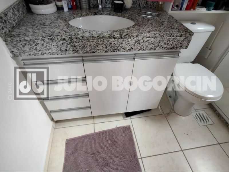 Via Auto Mapendi 715k 23 - 19