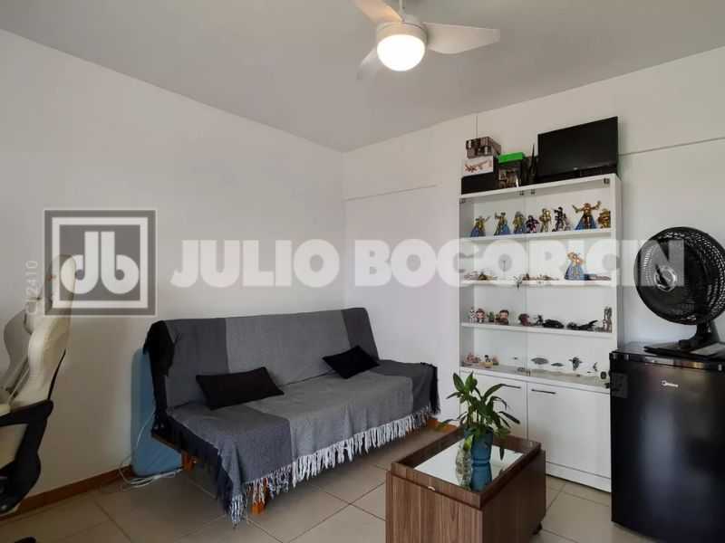 Via Auto Mapendi 715k 24 - 20