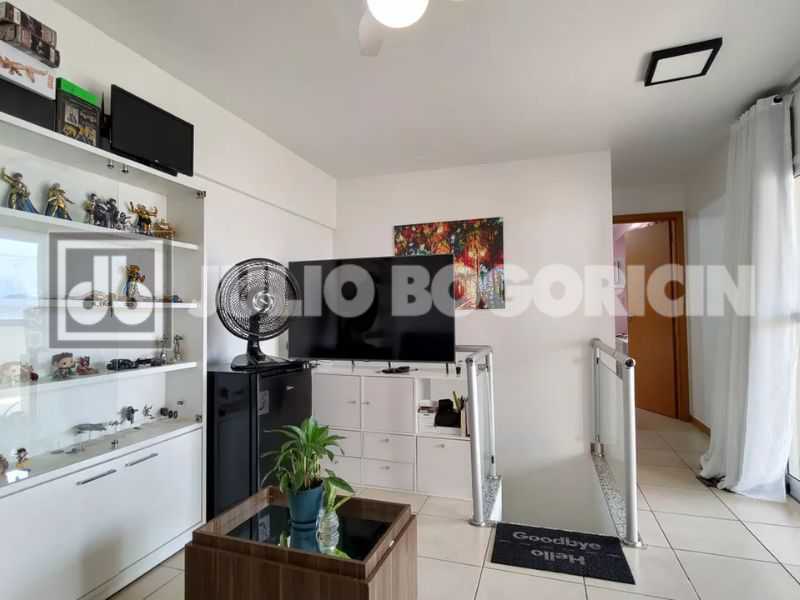 Via Auto Mapendi 715k 25 - 21