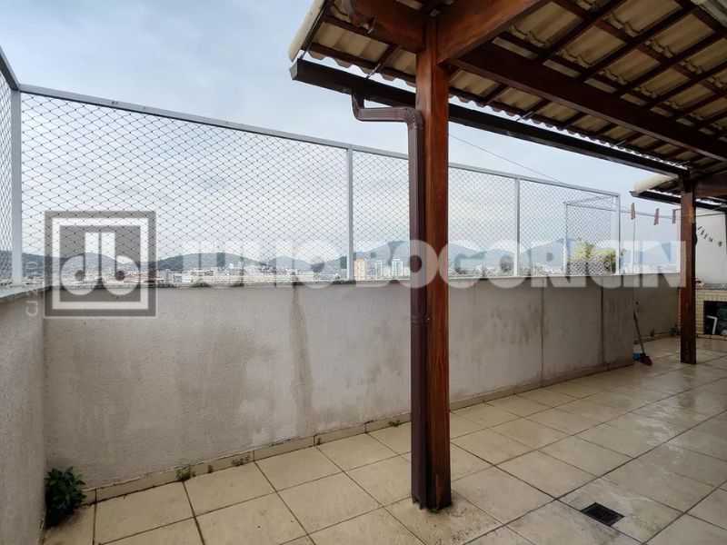 Via Auto Mapendi 715k 26 - 22