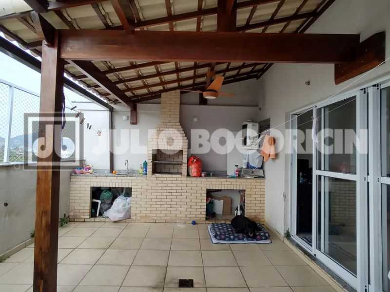 Via Auto Mapendi 715k 27 - 23