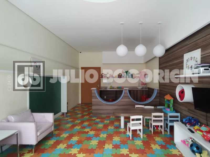 Via Auto Mapendi 715k 29 - 24