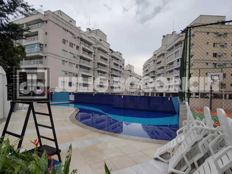 Via Auto Mapendi 715k 31 - 32