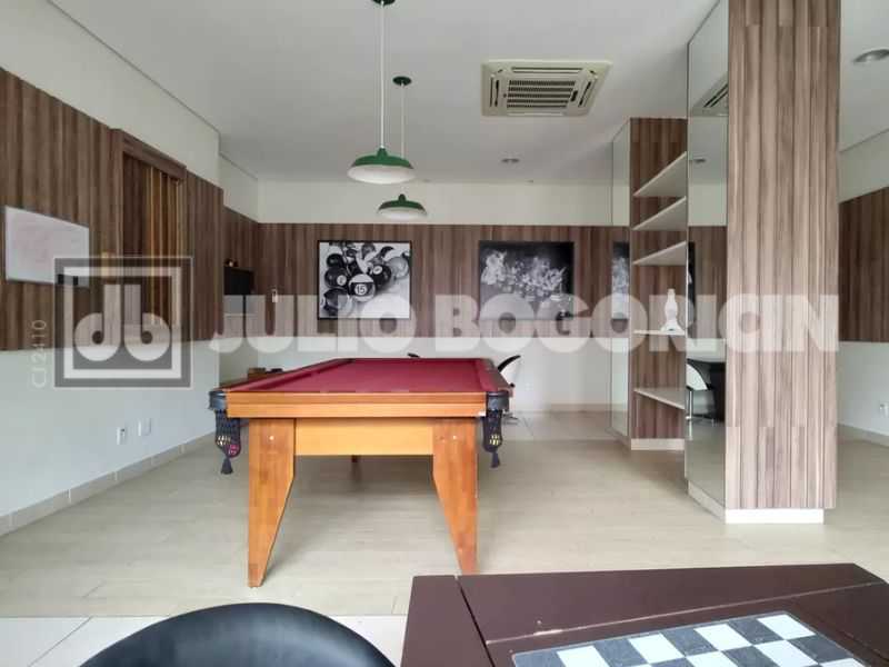 Via Auto Mapendi 715k 33 - 25